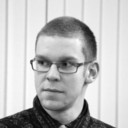 ���������� �����-���������, ���� ������� �����, 30 ���, ������������ ��� ����� � ���������, c�������� ���������