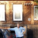 ���������� ������, ���� ������� �������, 52 ����, ������������ ��� ������, ����� � ���������, c�������� ���������