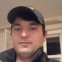 ���������� �������, ���� ������� ����, 39 ���, ������������ ��� ������, ����� � ���������, c�������� ���������