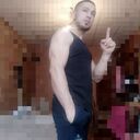 ���������� ������, ���� ������� ������, 34 ����, ������������ ��� ������, ����� � ���������, c�������� ���������