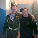 ���������� �����������, ���� ������� ���������, 36 ���, ������������ ��� ������