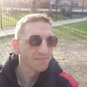 ���������� ������, ���� ������� ����, 37 ���, ������������ ��� ������, ����� � ���������, c�������� ���������, ���������