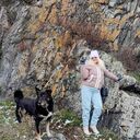 ���������� �����-�������, ���� ������� ��������, 55 ���, ������������ ��� c�������� ���������