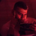   ,   , 26 ,   
