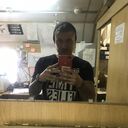 ���������� ����� �������, ���� ������� �����, 33 ����, ������������ ��� ������, ����� � ���������