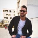  ,   Frenk, 37 ,   ,   , c , 