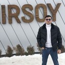 ���������� �������, ���� ������� �����, 30 ���, ������������ ��� ������, ����� � ���������