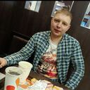  -,   , 26 ,   ,   , c 