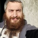  ,   , 44 ,   ,   , 