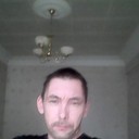  ,   , 43 ,     , c 