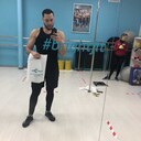 ���������� ������������, ���� ������� ������, 31 ���, ������������ ��� ������, ����� � ���������