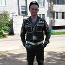 ���������� ��������, ���� ������� �������, 34 ����, ������������ ��� c�������� ���������, ���������