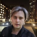 ���������� ������, ���� ������� ������, 30 ���, ������������ ��� ������, ����� � ���������