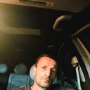  ,   Jano, 51 ,   ,   