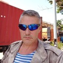  -,   , 51 ,   ,   , c , 