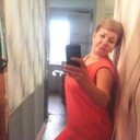 ���������� ���������, ���� ������� �����, 41 ���, ������������ ��� ����� � ���������, c�������� ���������