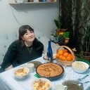  ,   , 40 ,   c 