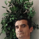 ���������� ������, ���� ������� ��������, 51 ���, ������������ ��� ������, ����� � ���������, c�������� ���������