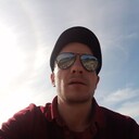 ���������� �����, ���� ������� ������, 34 ����, ������������ ��� ������, ����� � ���������