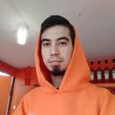 ���������� �����-���������, ���� ������� ������, 29 ���, ������������ ��� ������, ���������