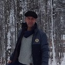 ���������� ������, ���� ������� �������, 51 ���, ������������ ��� ������