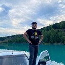 ���������� �����������, ���� ����� �����, 24 ����, ������������ ��� ������, ����� � ���������, c�������� ���������