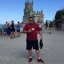 ���������� ������, ���� ������� �����, 38 ���, ������������ ��� ������, ����� � ���������, c�������� ���������