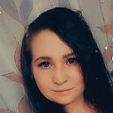 ���������� ���������, ���� ������� �����, 37 ���, ������������ ��� ������, ����� � ���������