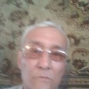  ,   , 68 ,   c 
