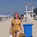 ���������� �����-���������, ���� ������� �����, 55 ���, ������������ ��� ����� � ���������, c�������� ���������, ���������