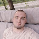  -,   , 29 ,   ,   