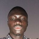  ,   Michael, 25 ,   ,   