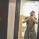 ���������� ������, ���� ������� ������, 31 ���, ������������ ��� ������, ����� � ���������