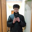 ���������� �������������, ���� ������� �������, 50 ���, ������������ ��� ����� � ���������, c�������� ���������, ���������