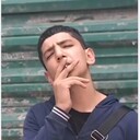 ���������� �������, ���� ����� Jovoh, 21 ���, ������������ ��� ������, ����� � ���������