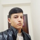 ���������� �����-���������, ���� ����� Fotex, 25 ���, ������������ ��� ������, ����� � ���������