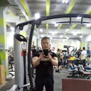 ���������� �������, ���� ������� �����, 50 ���, ������������ ��� ������, ����� � ���������, c�������� ���������