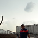 ���������� �������, ���� ������� �������, 37 ���, ������������ ��� ����� � ���������, c�������� ���������