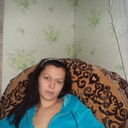  ,   , 36 ,     , c 