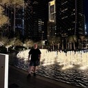 ���������� ������������, ���� ������� ���������, 42 ����, ������������ ��� c�������� ���������