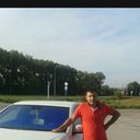 ���������� ������, ���� ������� Vaspur, 41 ���, ������������ 