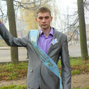 ���������� ������, ���� ������� �����, 38 ���, ������������ ��� ������, ����� � ���������