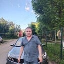  ,   , 42 ,   ,   , c , 