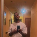 ���������� ������, ���� ������� Dayron, 29 ���, ������������ ��� ������, ����� � ���������