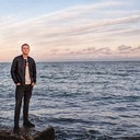 ���������� ������, ���� ������� ����, 28 ���, ������������ ��� ������, ����� � ���������, c�������� ���������