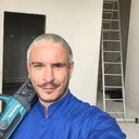 ���������� ������������, ���� ������� ���������, 40 ���, ������������ ��� ������, ����� � ���������, c�������� ���������, ���������