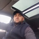 ���������� ���������, ���� ������� �����, 32 ����, ������������ ��� ������, ����� � ���������, c�������� ���������