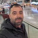  Artvin,   Muhammet, 41 ,   ,   