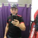  ,   , 36 ,   ,   