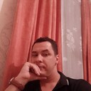 ���������� ������������, ���� ������� ���������, 38 ���, ������������ ��� ������, ����� � ���������, c�������� ���������